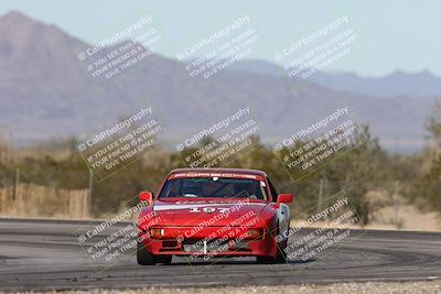 media/Dec-13-2025-PCA San Diego (Sat) [[71f2fcee4c]]/4-Yellow Group/Session 2 (Turn 3)/